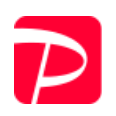 PayPay PayPay