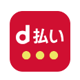 d払い d払い
