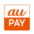 au PAY au PAY