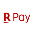 楽天Pay 楽天Pay
