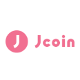 J-Coin Pay J-Coin Pay