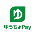 ゆうちょPay ゆうちょPay