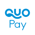 QUOカードPay QUOカードPay