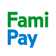 FamiPay FamiPay