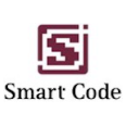 SmartCode SmartCode