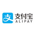 Alipay Alipay