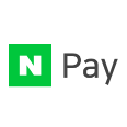 Naver Pay Naver Pay