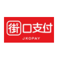JKOPAY JKOPAY