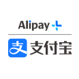 AlipayConnect AlipayConnect