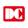DC DC