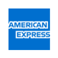 AMEX AMEX