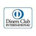 DinersClub DinersClub