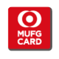 MUFG CARD MUFG CARD