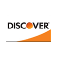 DISCOVER DISCOVER