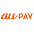 auPAY auPAY
