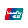 銀聯 銀聯