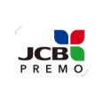 JCBプレモ JCBプレモ