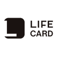LIFE CARD LIFE CARD