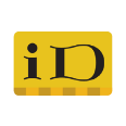 iD iD