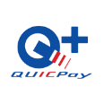 QUICPay QUICPay