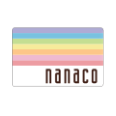 nanaco nanaco