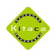 Kitaca Kitaca