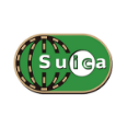 Suica Suica