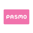 PASMO PASMO