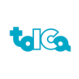 TOICA TOICA