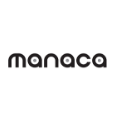 manaca manaca