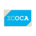 ICOCA ICOCA